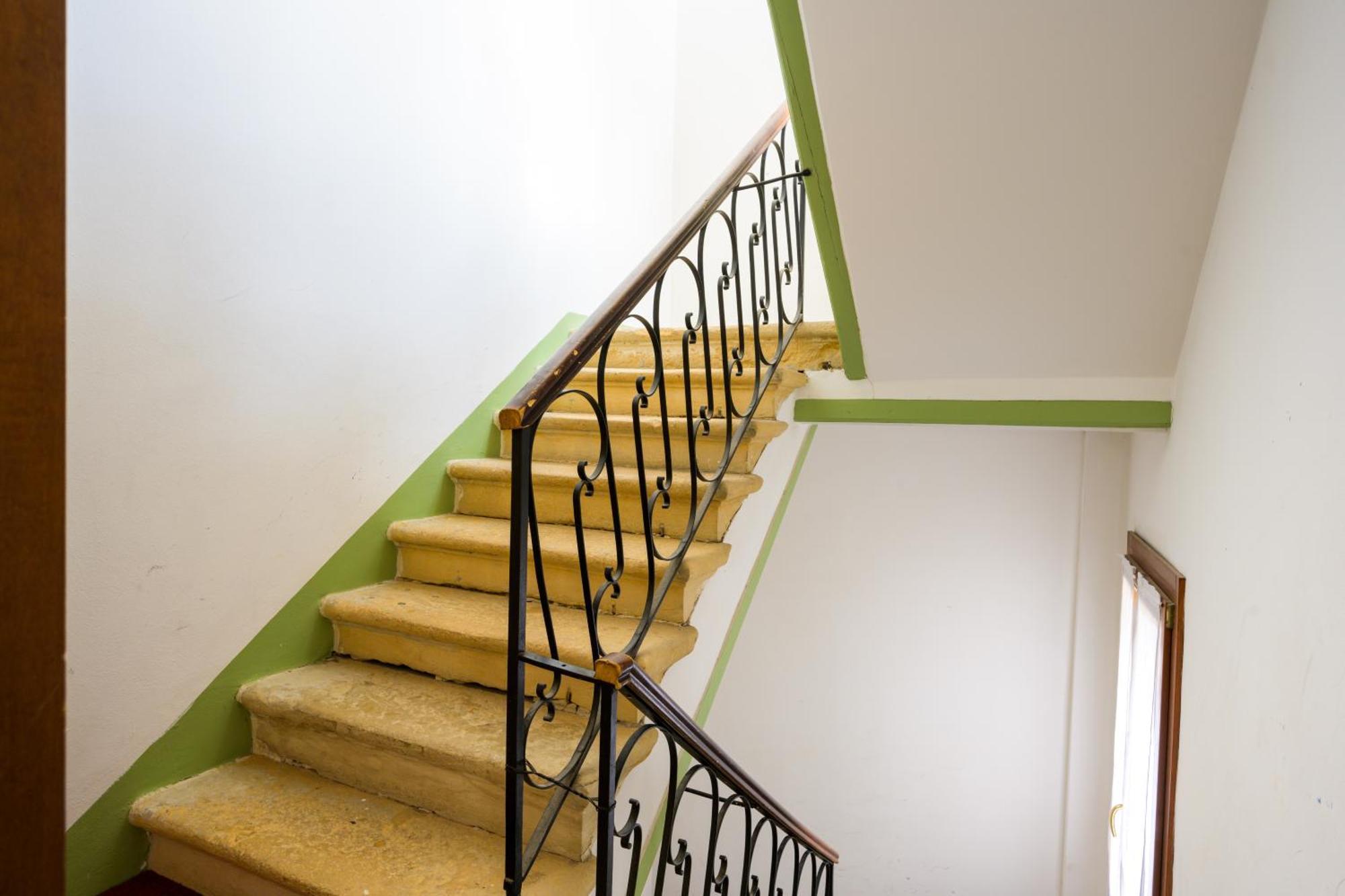 San Trovaso Apartment Venesia Bagian luar foto